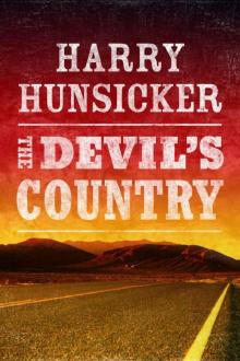 The Devil's Country [Kindle in Motion] Read online