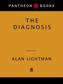 The Diagnosis Read online