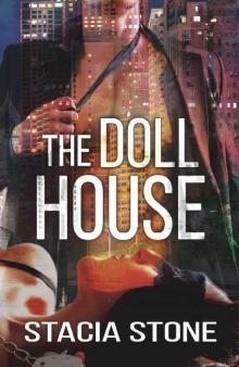 The Dollhouse Read online