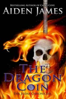 The Dragon Coin Read online
