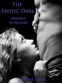 The Erotic Dark Read online