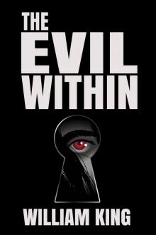 The Evil Within Read online