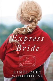 The Express Bride Read online