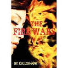 The Fire Wars Read online