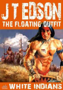 The Floating Outfit 17 Read online