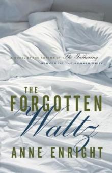 The Forgotten Waltz (v5) Read online