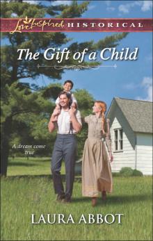 The Gift of a Child Read online