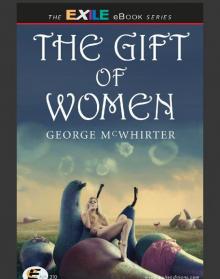 The Gift of Women