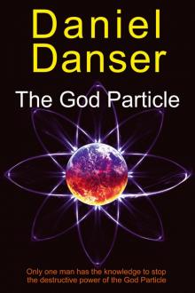 The God Particle