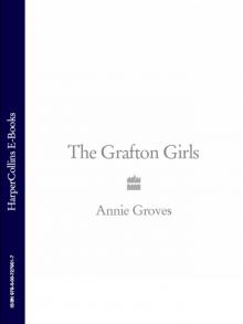 The Grafton Girls Read online