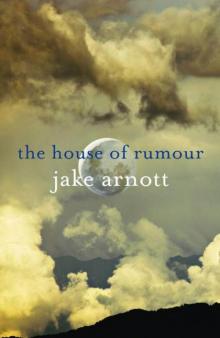 The House of Rumour Read online