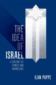 The Idea of Israel Read online
