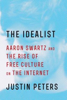 The Idealists Read online