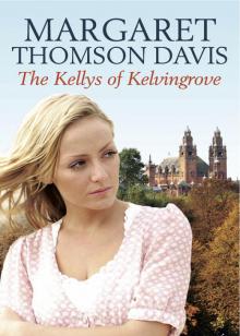 The Kellys of Kelvingrove