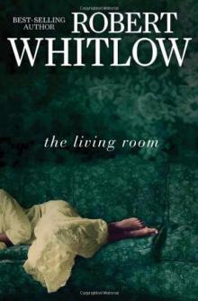 The Living Room Read online