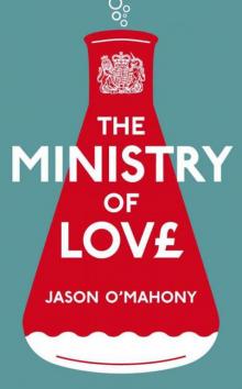 The Ministry of Love