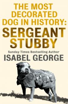 The Most Decorated Dog In History Read online