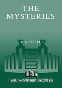 The Mysteries Read online