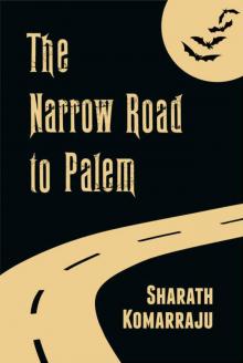 The Narrow Road to Palem Read online