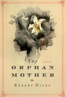 The Orphan Mother Read online