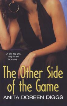 The Other Side Of the Game Read online