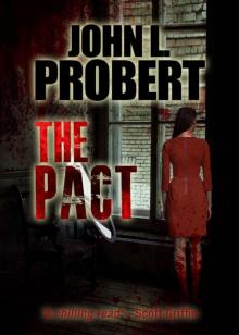The Pact Read online