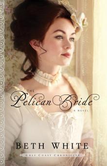 The Pelican Bride Read online