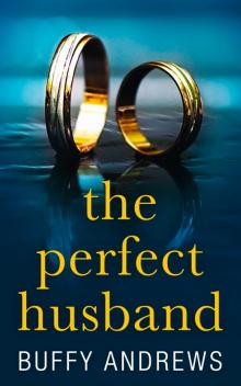 The Perfect Husband Read online