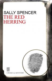 The Red Herring Read online