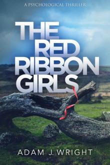 The Red Ribbon Girls Read online