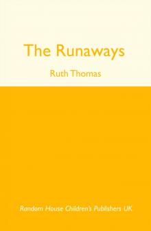 The Runaways Read online