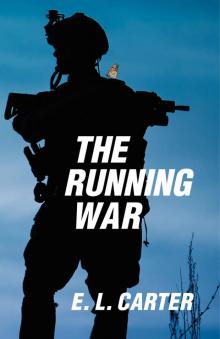 The Running War