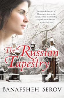 The Russian Tapestry