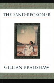 The Sand-Reckoner Read online