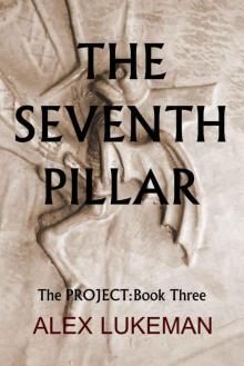 The Seventh Pillar Read online