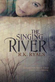 The Singing River Read online
