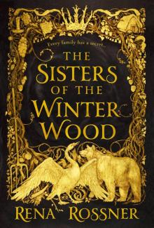 The Sisters of the Winter Wood Read online