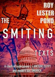 THE SMITING TEXTS