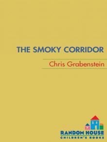 The Smoky Corridor Read online