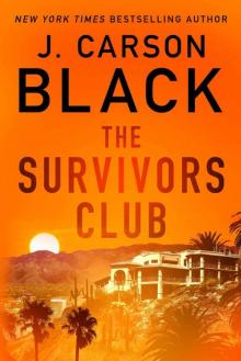 The Survivors Club Read online