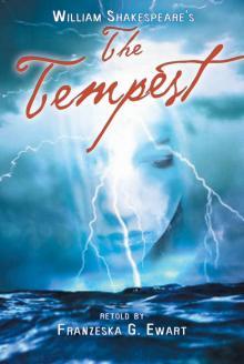 The Tempest Read online