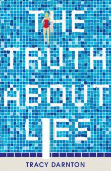 The Truth About Lies