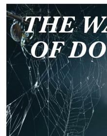 The Wand of Doom Read online