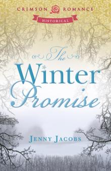 The Winter Promise Read online