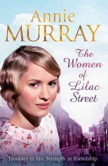 The Women of Lilac Street Read online