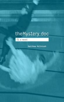 theMystery.doc