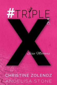 #TripleX Read online