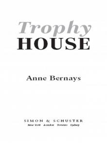 Trophy House