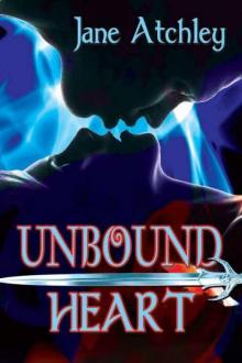 Unbound Heart Read online