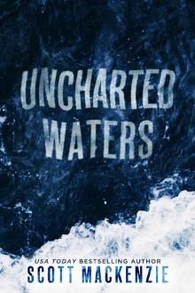 Uncharted Waters Read online